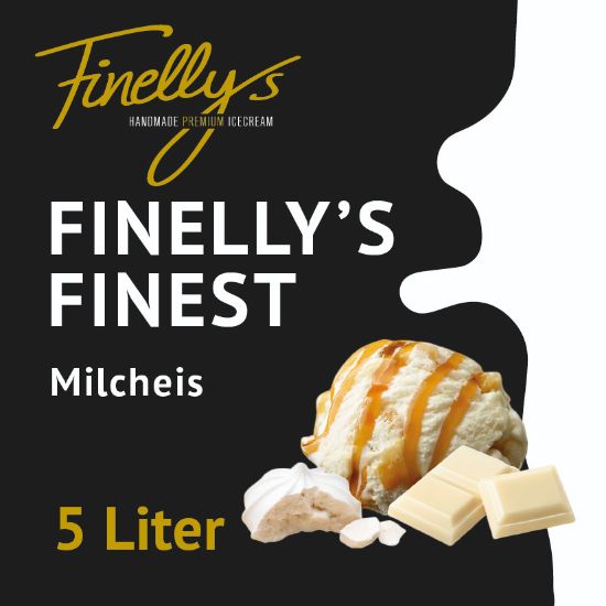 Bild von Finelly`s Finelly`s Finest