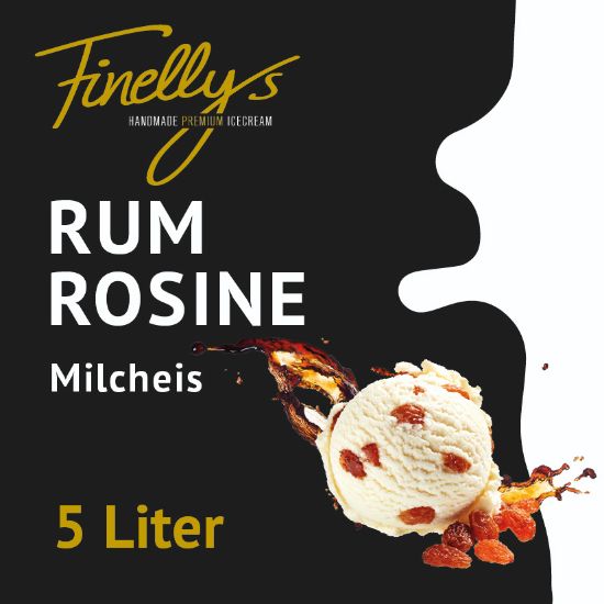 Bild von Finelly`s Rumrosine