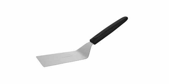 Bild von Kuchenheber,breit 11cm 260000