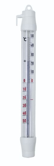 Bild von Kühlthermometer #160026