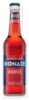 Bild von Bionade Rot Holunder 0,33 l