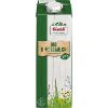 Bild von Fri. Bio H-Milch 3,8%