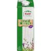 Bild von Fri.i Bio H-Milch 1,5% 1L