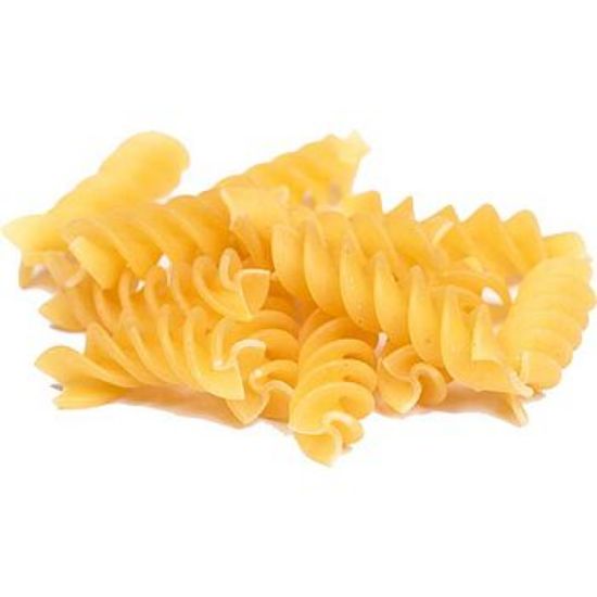 Bild von Fusilli-Spiralen 5kg