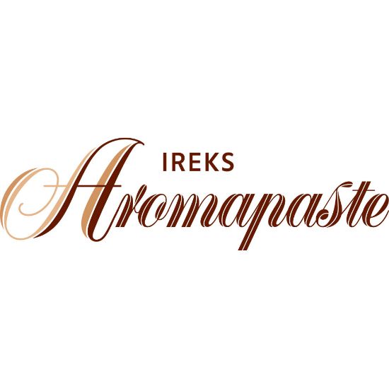 Bild von Ireks Aromapaste