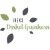 Bild von Ireks Dinkel-Grünkern