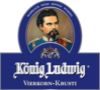 Bild von Ireks König Ludwig-Krusti