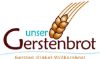 Bild von Ireks Unser Gerstenbrot