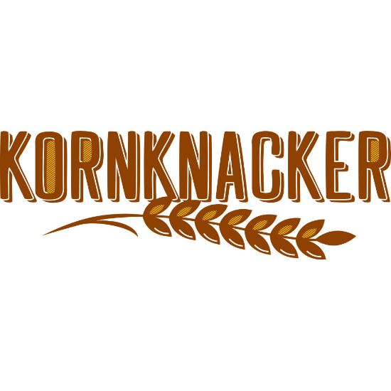 Bild von Ireks Kornknacker