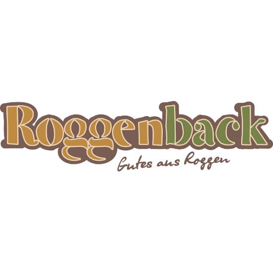 Bild von Ireks Roggenback