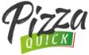 Bild von Ireks Pizza-Quick