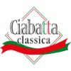 Bild von Ireks Ciabatta-Classica