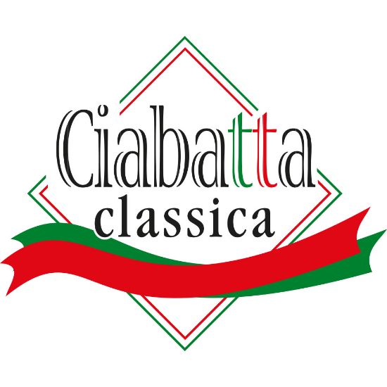 Bild von Ireks Ciabatta-Classica