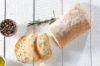 Bild von Ireks Ciabatta-Classica