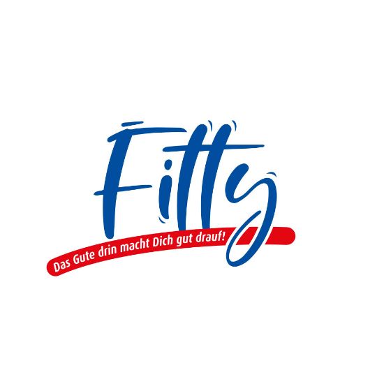 Bild von Ireks FITTY