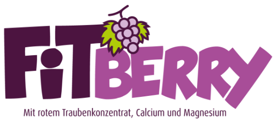 Bild von Ireks Fitberry