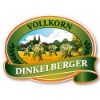 Bild von Ireks Dinkelberger-Vollkorn