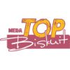 Bild von Ireks Mella-Top-Biskuit