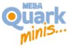 Bild von @Ireks Mella-Quark-Minis