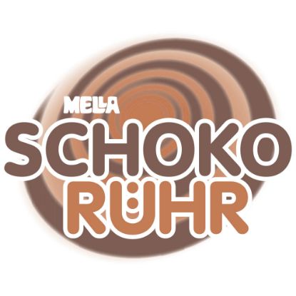 Bild von Ireks Mella-Schoko-Rühr