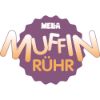 Bild von Ireks Mella-Muffin-Rühr