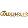 Bild von Ireks Mella-Golden-Rühr