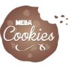 Bild von Ireks Mella-Cookies