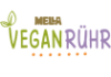 Bild von Ireks Mella-Vegan-Rühr