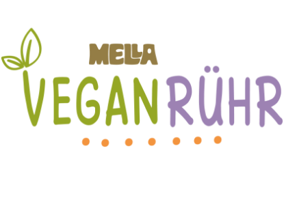 Bild von Ireks Mella-Vegan-Rühr