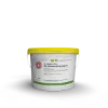 Bild von Karow Bio-Zitronenschalen-