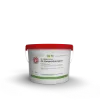 Bild von Karow Bio-Orangenschalen-