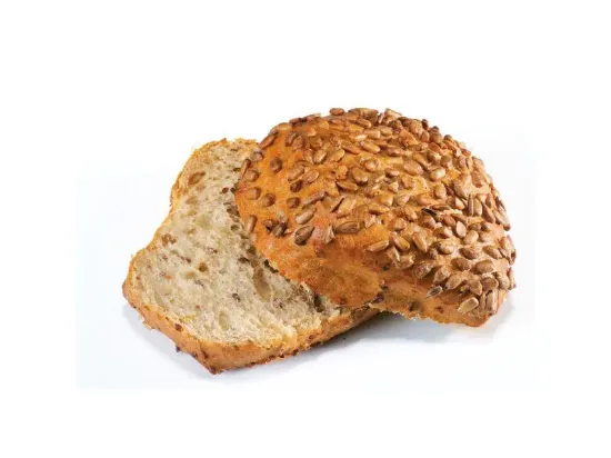 Bild von BiB Wikinger-Brötchen