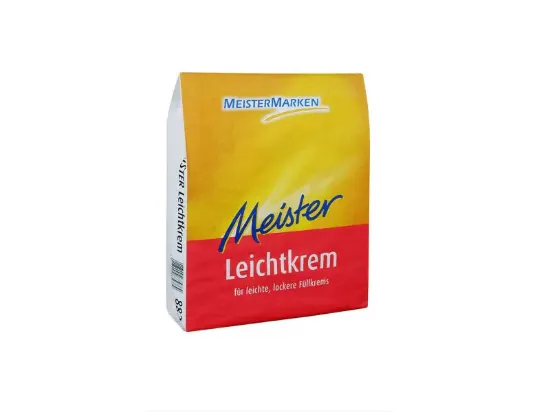 Bild von MM Meister Leichtcreme