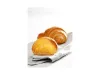 Bild von @MM Maitre-Croissant-Mix