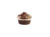 Bild von MM American Cake&Muffin Dark