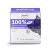Bild von Ron. BIO 100% Himalayan Heaven