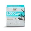 Bild von Ron. BIO 100% Very Early Grey