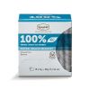 Bild von Ron. BIO 100% Natural English
