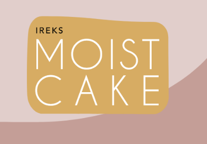 Bild von Ireks Mella Moist Cake