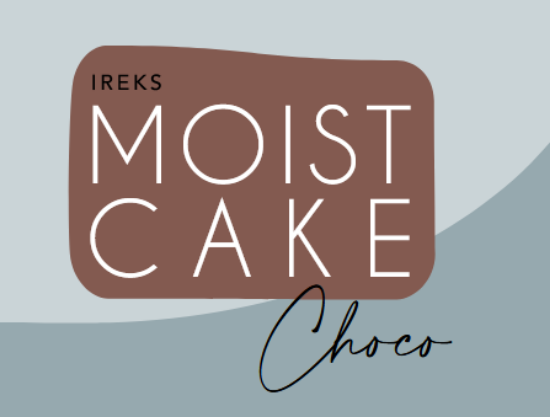 Bild von Ireks Mella Moist Cake Choco