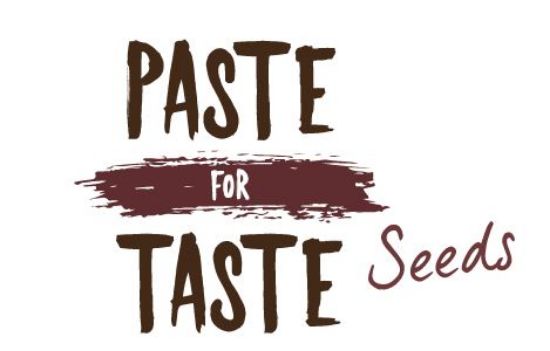 Bild von @Ireks-Paste for Taste Seeds