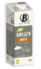 Bild von Ber. Bio-Haferdrink Barista 1l