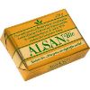Bild von Bio-Alsan Margarine  kbA