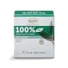 Bild von Ron. BIO 100% Green Dream