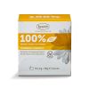 Bild von Ron.BIO 100% Charming Camomile