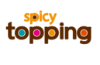 Bild von Ireks Spicy Topping