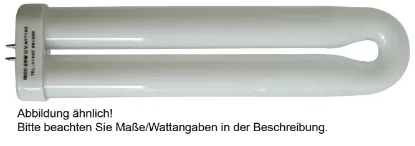 Bild von Ersatzröhre f. Reflector