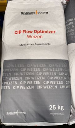 Bild von CIP Flow Optimizer Weizen (33)