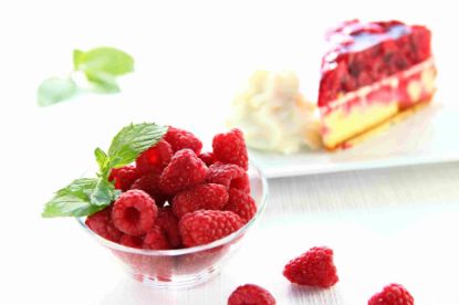 Bild von TK Himbeeren (4x2,5kg) (63)