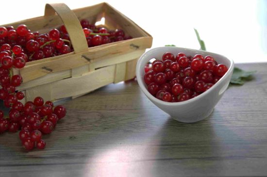 Bild von TK Johannisbeeren rot(63)